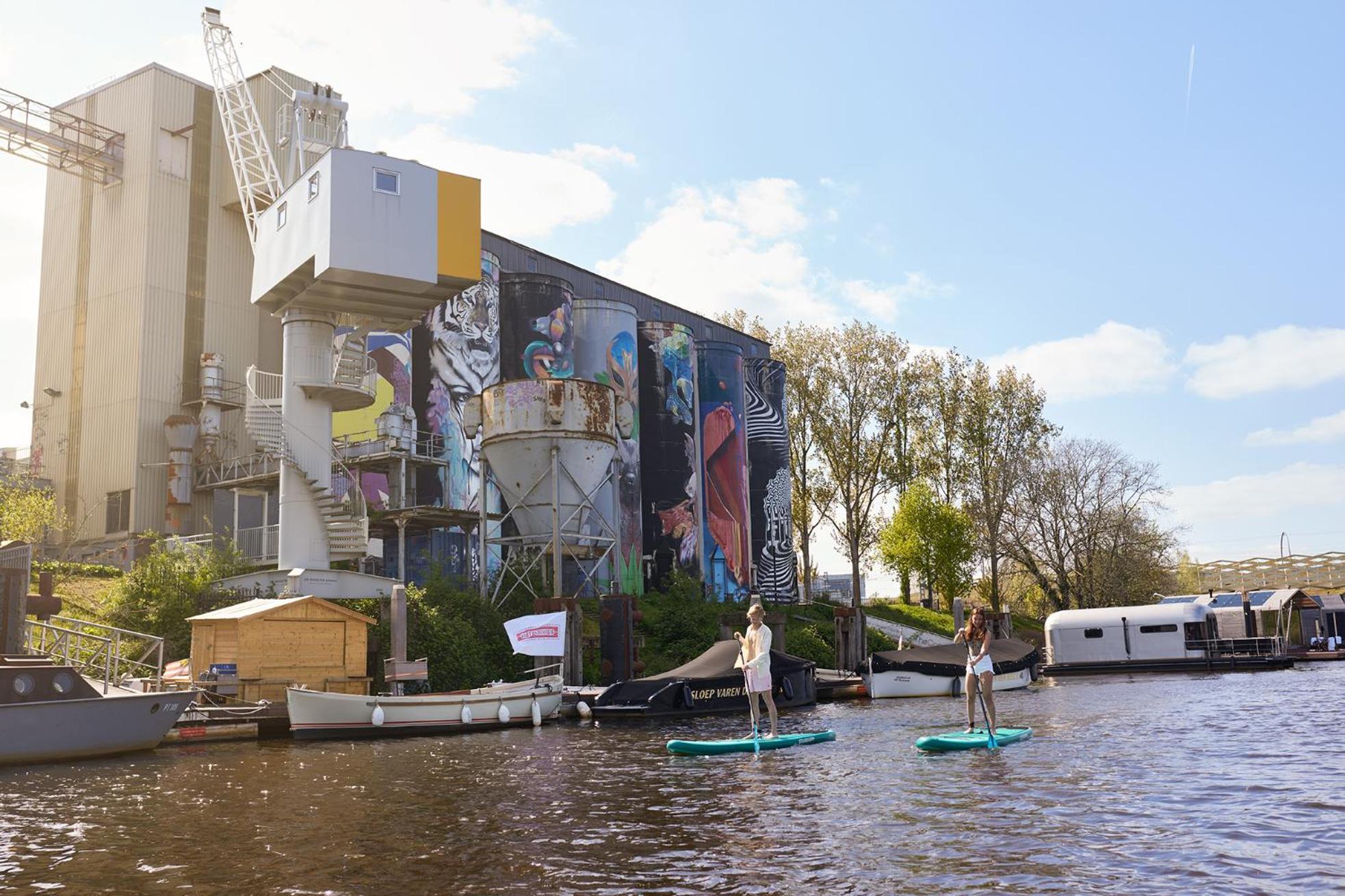 Van der Valk Hotel 's-Hertogenbosch – Vught 's-Hertogenbosch  Buitenkant foto